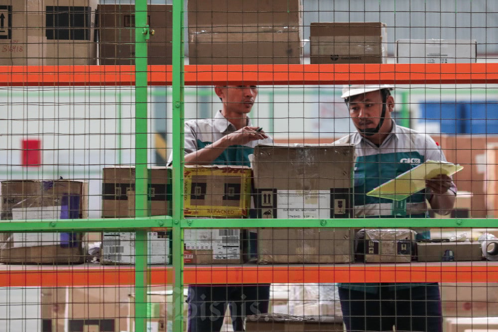 Syarat, Jadwal, dan Cara Daftar Program Magang Fresh Graduate S1 Bergaji UMP