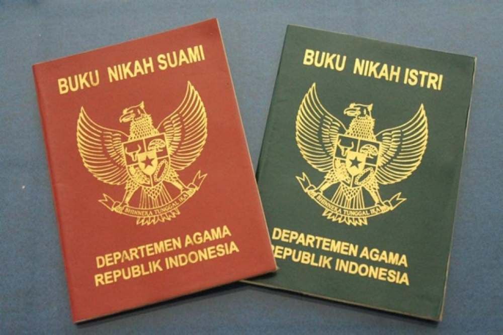 Perhitungan Weton Jodoh dan Tafsir Lengkap Online