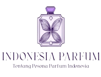 Indonesia Parfum